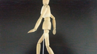 unnamed-file-1