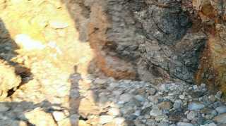 unnamed-file-2