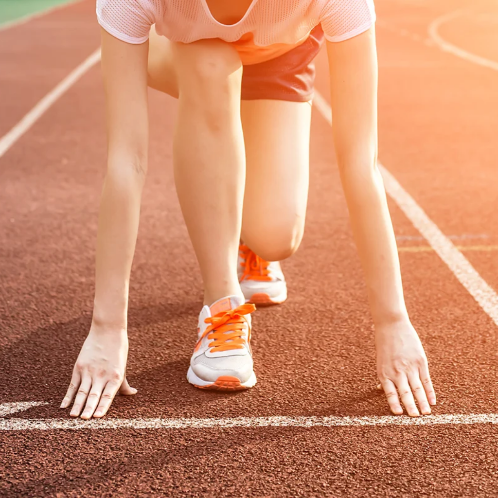 woman-ready-run