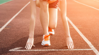 woman-ready-run