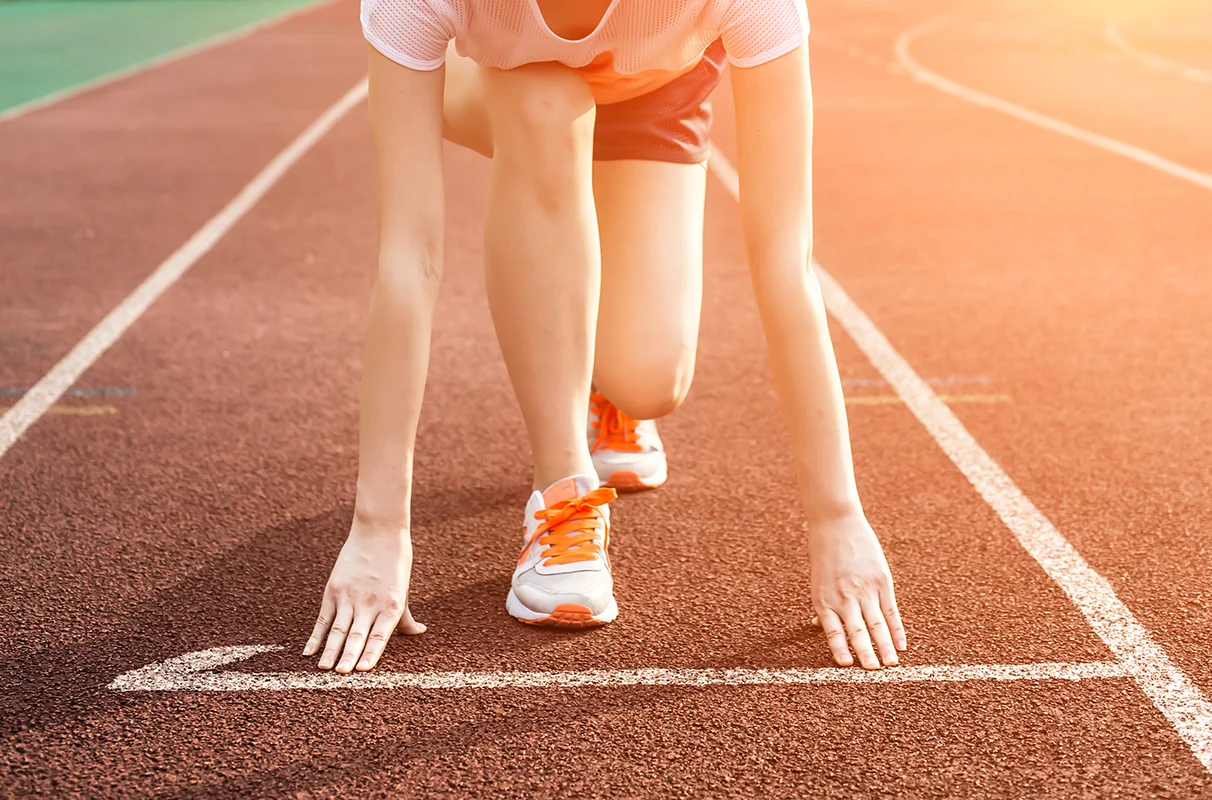 woman-ready-run