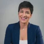 stellamorfogianni